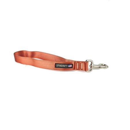 SPINDRIFT DOG GEAR Traffic Lead