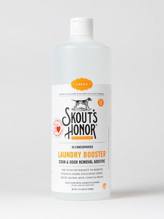 Laundry Booster, 32OZ