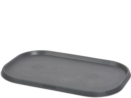 Seaflex Feeding Mat