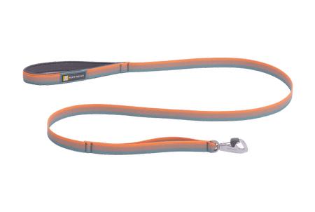 RUFFWEAR Front Range Leash