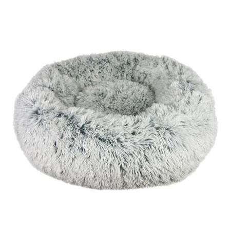 Frosted Cuddle Bed, XS