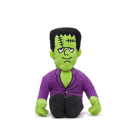 Halloween Floppy Frankenstein, SM, Frankenstein