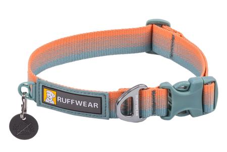 Front Range Collar, 11.14IN, Spring Fade