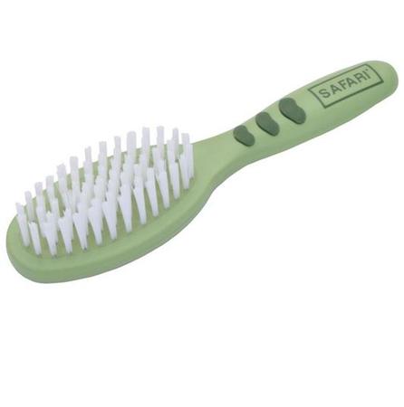 Bristle Brush, 1PK