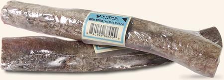 Raw Bar Bully Sticks, SINGLE