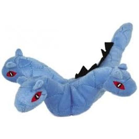 TUFFY Mighty Dragon Hydra Jr