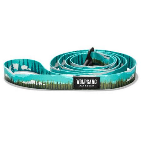 Leash, 6FT/1.0IN, Greatescape