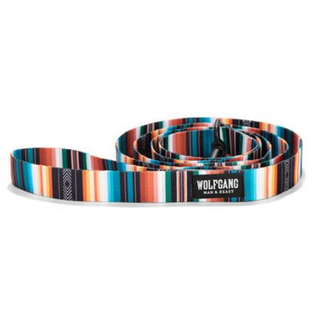 Leash, 6FT/1.0IN, Lostart