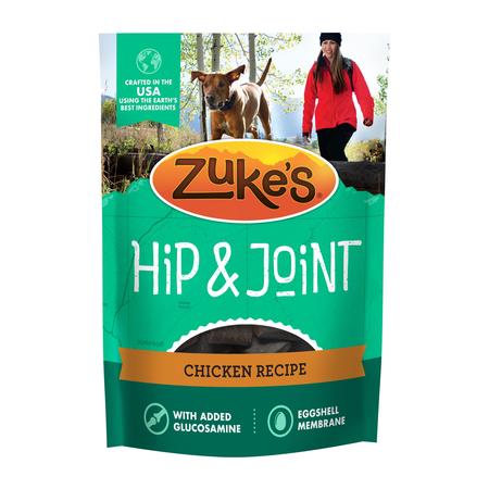 Hip & Joint Chicken, 16OZ