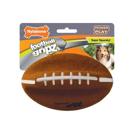 NYLABONE Footall