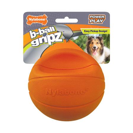 NYLABONE Basketball