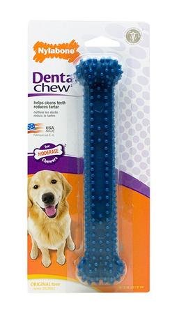 Dental Chew Bone, PETITE