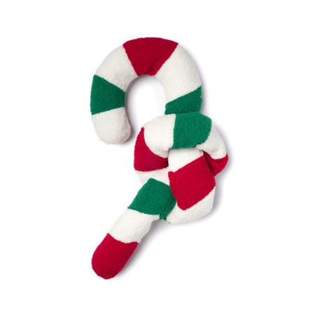 Christmas Twisty Candy Cane