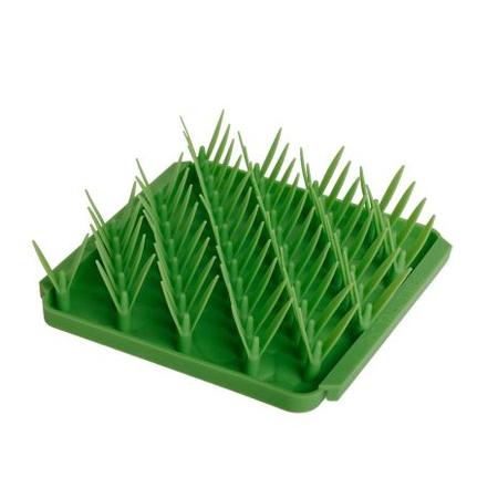 Foraging Mat