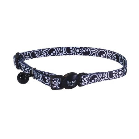 Fashion Breakaway Collar