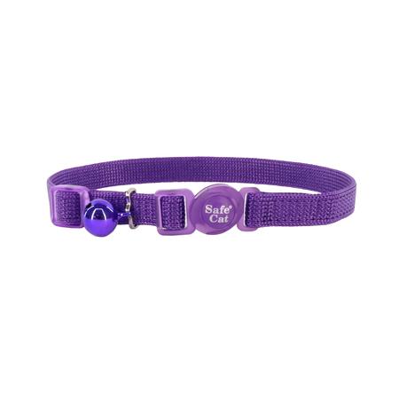 Breakaway Collar