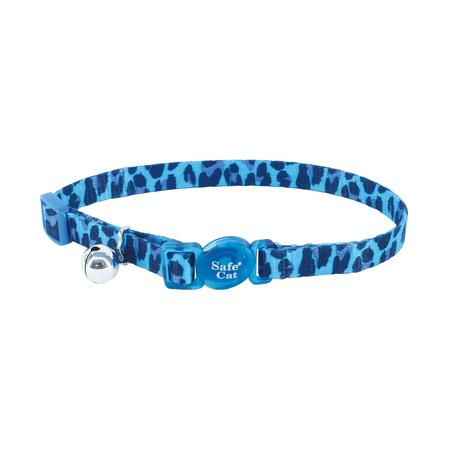 Fashion Breakaway Collar