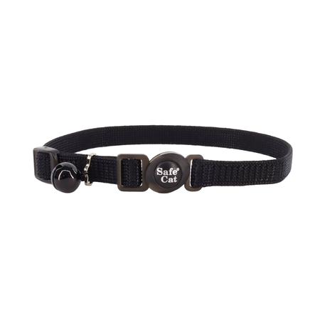 Breakaway Collar