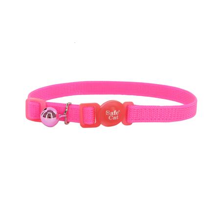 Breakaway Collar