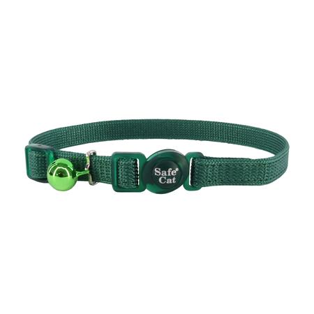 Breakaway Collar
