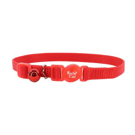Breakaway Collar