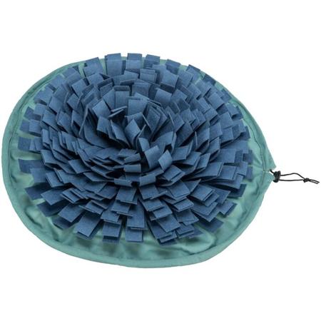 Sniff & Seek Bowl Snuffle Mat