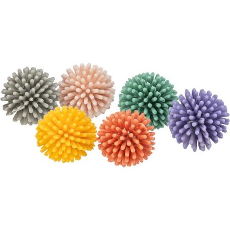 Hedghog Ball