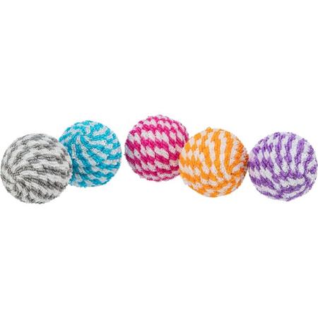Ball