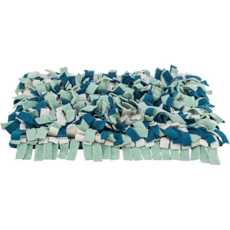 Snuffle Mat