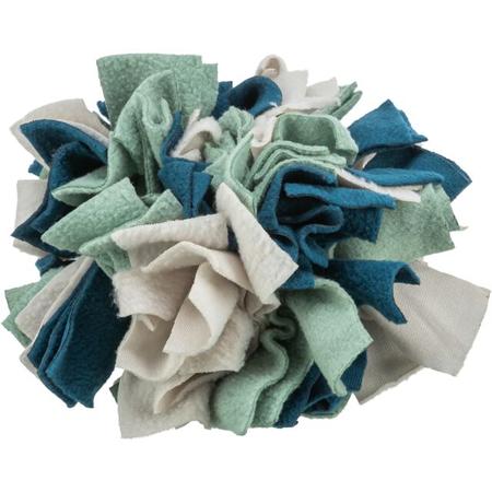 Snuffle Ball
