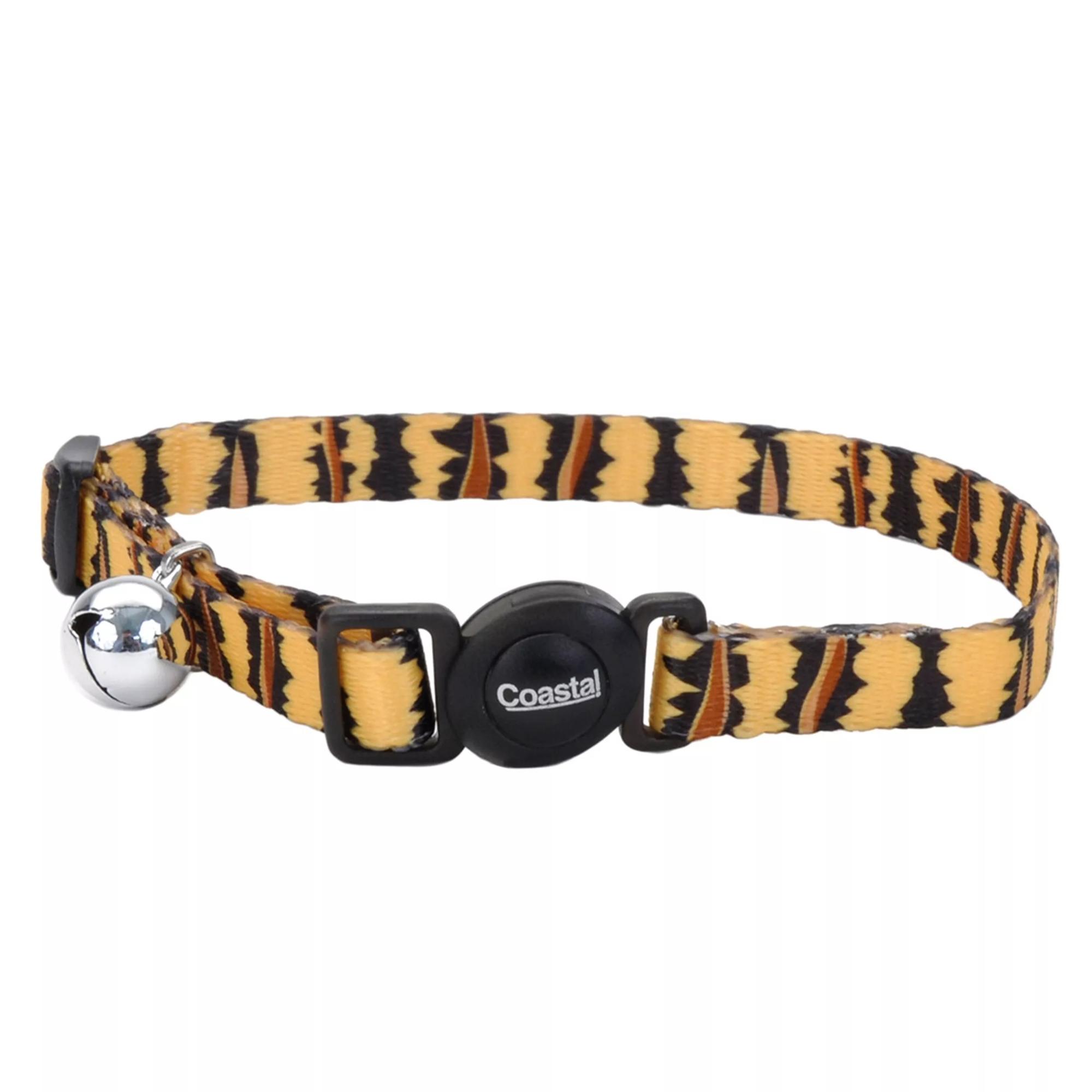 Fashion Breakaway Collar