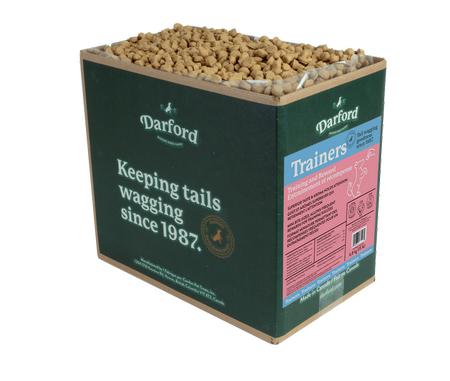 Trainers, 15LB
