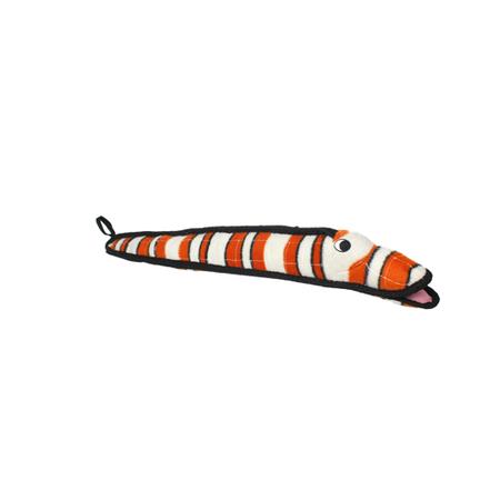 Ocean Creature Eel