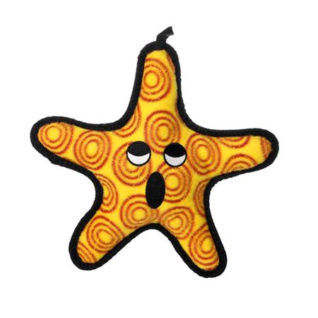 Ocean Creature Starfish