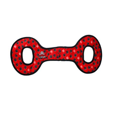 Ultimate No Stuff Tug O War