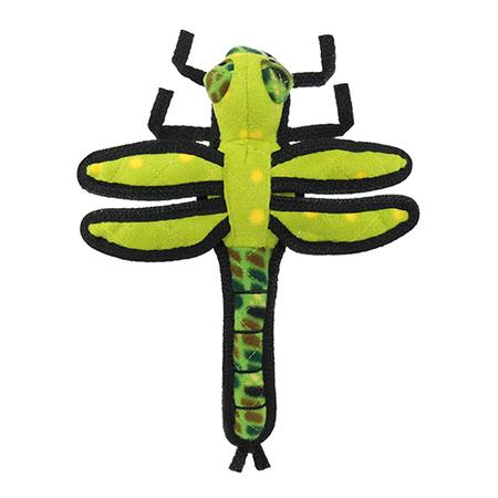 Bug Dragonfly