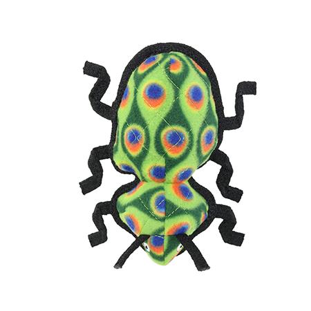 Bug Beetle