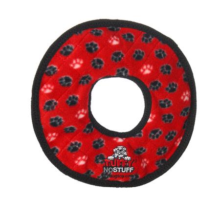 Ultimate No Stuff Ring