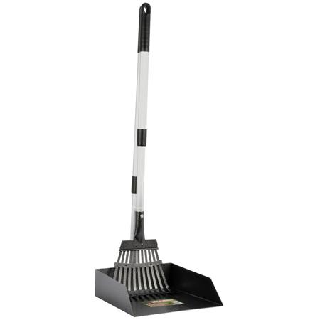 Little Stinker Scoop & Rake, SM