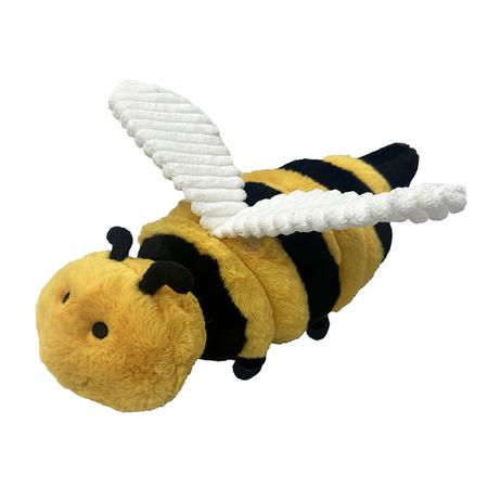 Farm Friends, 16IN, Bee