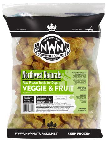 Fruit Veggie, 2LB