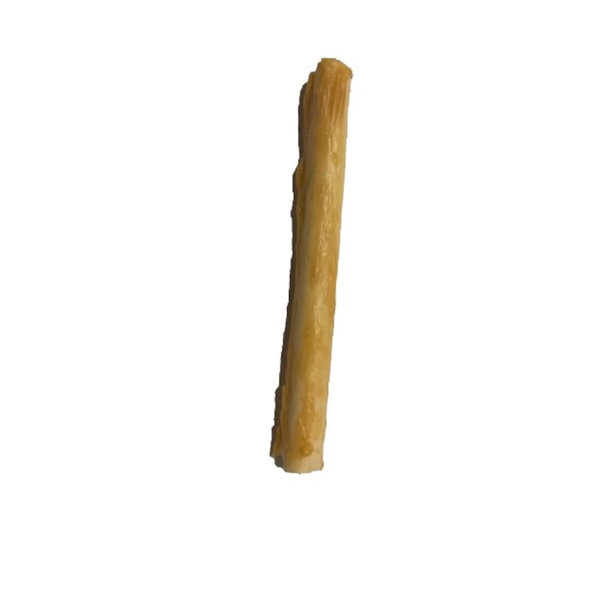 Hide Free Chew Sticks, 1PK