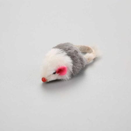 Mice