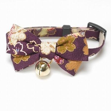 Kimono Bow Tie