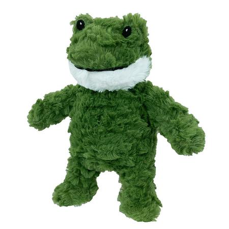 Frog, 9IN