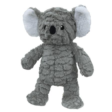Koala, 9IN
