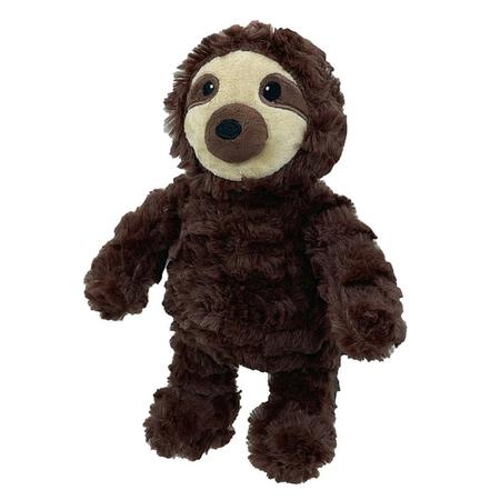 Sloth, 9IN