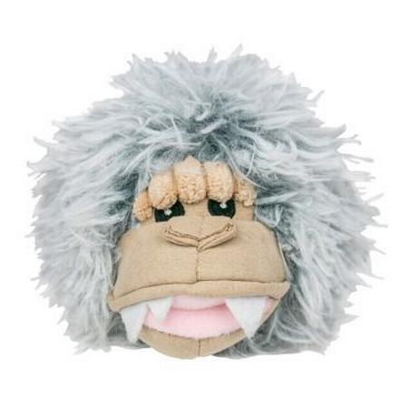 2 In 1 Yeti Head, 4IN