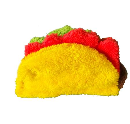 Duraplush, MD, Taco
