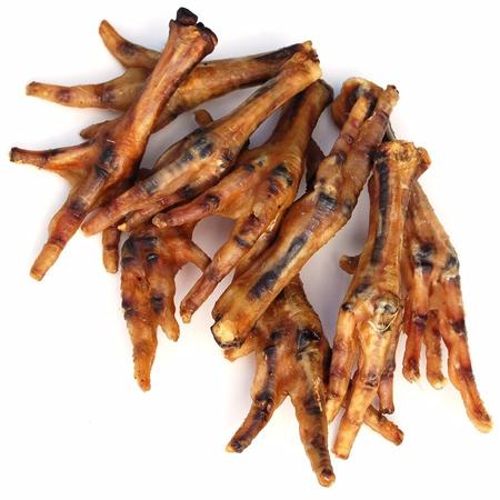 Chicken Feet, 8PK